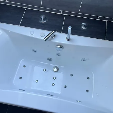 Apartamento A La Calais